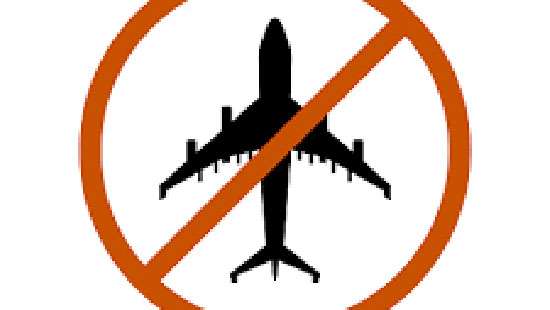 Motion filed in Supreme Court urging to impose travel ban on MR, Basil, Cabraal and Atygalle