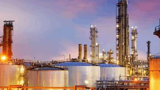 7 companies submit EOIs for refinery in Hambantota