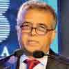 Sri Lanka to deploy AI-driven ‘horizontal lending rail’ to democratise credit access