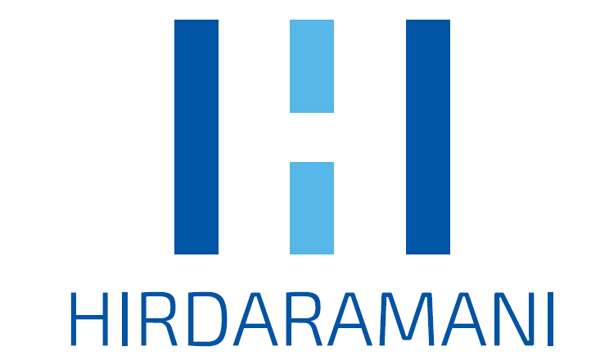 COVID-19 positive case at Hirdaramani Kahathuduwa facility