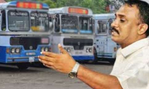 No buses next week if bus crew are not vaccinated this week: LPBOA