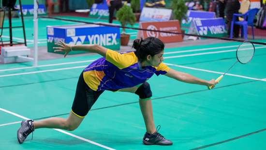 https://www.dailymirror.lk/sports/Medal-hungry-shuttlers-advance-to-quarters/322-179045