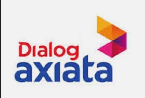 Dialog to shut down 3G network to free up spectrum for 4G