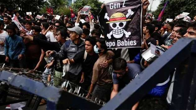 Nepal lifts social media ban after 19 killed in protests