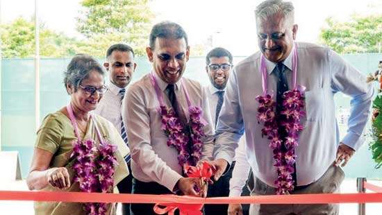 CSF Summer Fair 2025 concludes successfully