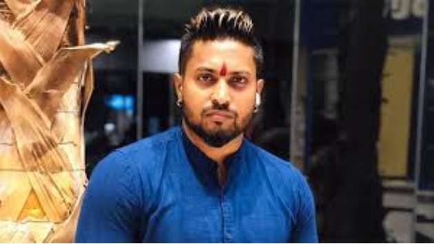Sri Lanka awaits details on underworld arrests in Malaysia