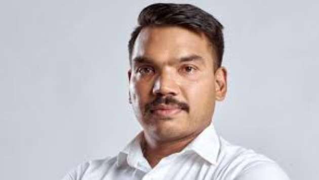 CID complaint over false assassination claim against Namal