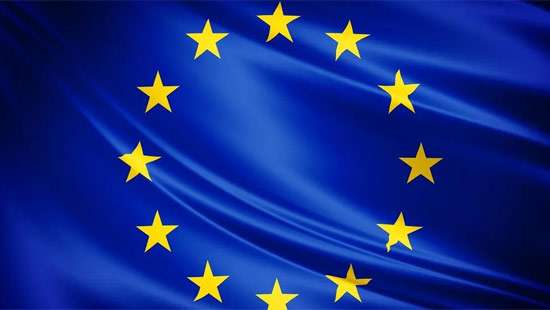 EU backing for Sri Lanka on climate change adaptation