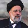 Iranian President to inaugurate Uma Oya project