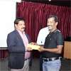 Govt. launches relief programme for ornamental fish breeders affected by Cyclone Ditwah