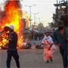 Fresh ethnic clashes in India’s Manipur after six bodies found