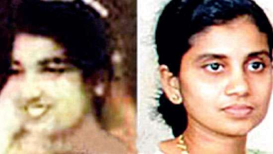 Kotakethana ‘Serial Killer’ to the gallows