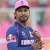 Sri Lanka legend to join Kolkata Knight Riders ahead of IPL 2025 auction