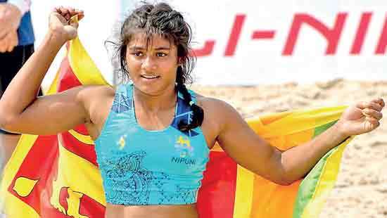 https://www.dailymirror.lk/sports/Wonder-girl-Wasana-wins-Sri-Lankas-first-gold/244-339141
