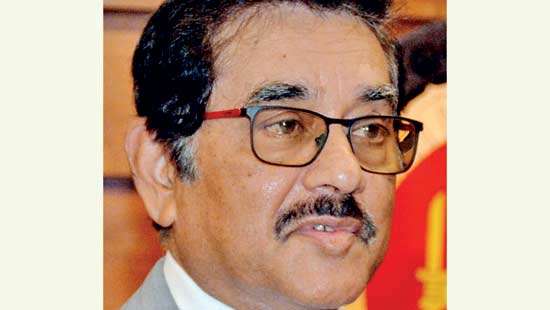 Central Bank sees Sri Lanka outperforming fiscal goals for first time in history