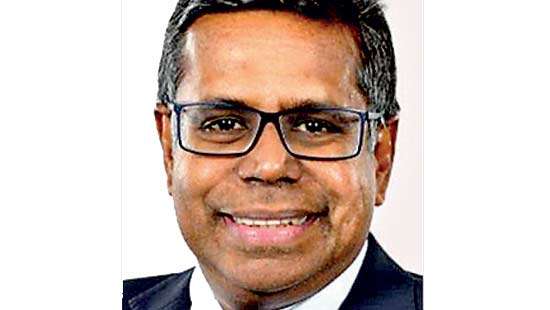 Union Bank to raise Rs.3bn through debenture issue to strengthen capital