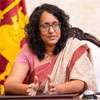 Saving street animals is everyone’s responsibility: PM