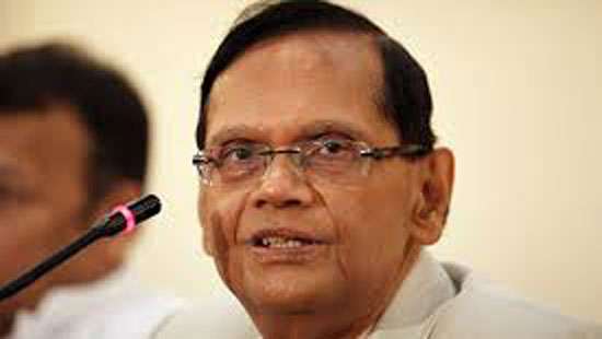 SLPP to ink MoUs with 18 JO dissident groups on Friday