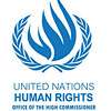 UN rights office urges Sri Lanka to reveal fate of the disappeared