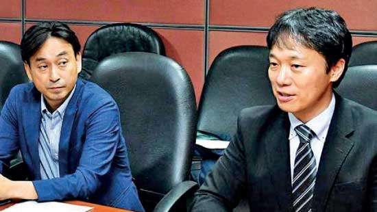 EDB-JICA partnership extended to boost ICT/BPM growth in Japanese market
