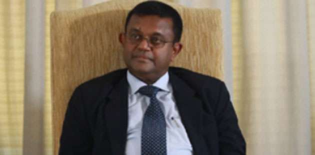Constitutional Council secretary resigns
