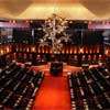 16 new MPs appointed in 9th Parliament