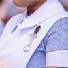 Health Ministry warns nursing officers of transfer scams