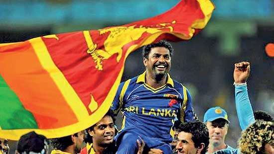 Indian star on sticky wicket over Sri Lanka legend’s biopic