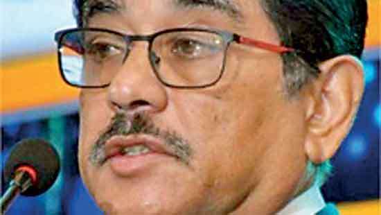 CBSL Chief urges banks to tighten controls as SL prepares for critical AML/CFT review