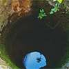 Mother drowns, daughter missing after falling into cultivation well in Galewela