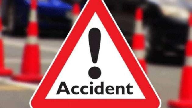 Two cyclists killed in Hasalaka