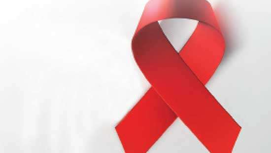 Sri Lanka logs 485 HIV/AIDS cases and 43 deaths in first nine months