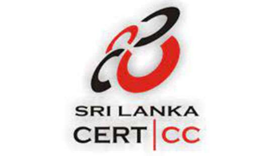Alert over risk of website hacking on May 18: CERT|CC
