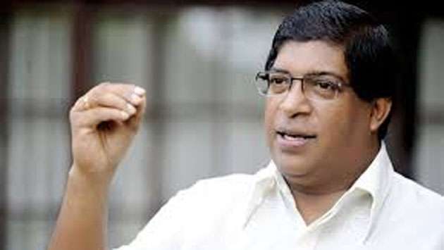 Summon Central Bank officials before Privileges Committee: MP