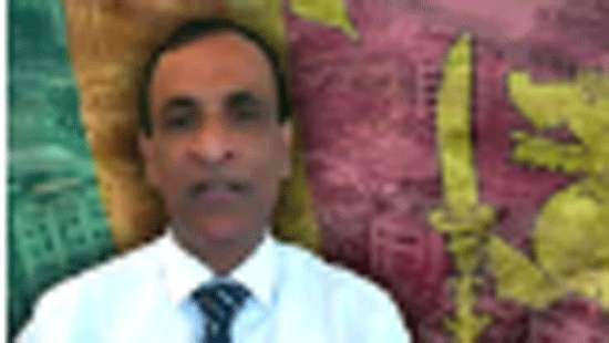 Sri Lankan missing in Hamas attack may be among hostages: Israel Foreign Ministry