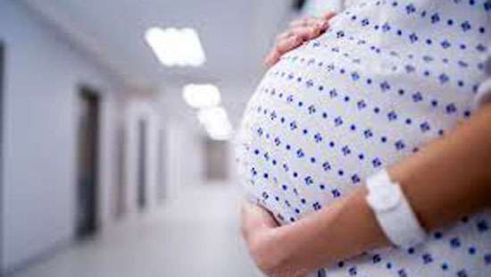 British woman allegedly raped in SL found to be pregnant, case filed