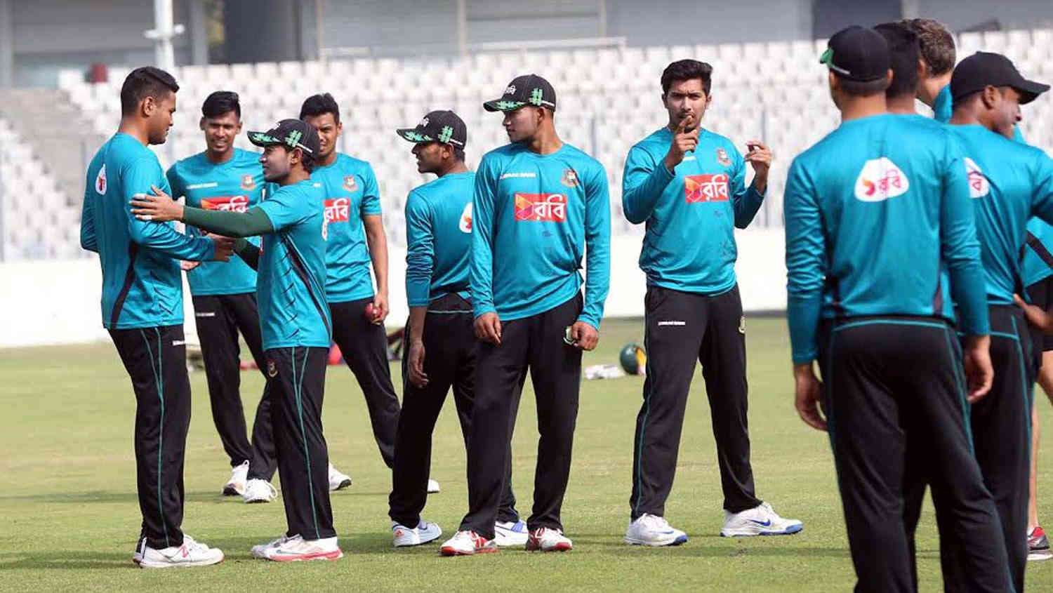 https://www.dailymirror.lk/sports/Bangladesh-tour-of-Sri-Lanka-likely-to-go-ahead/322-196641