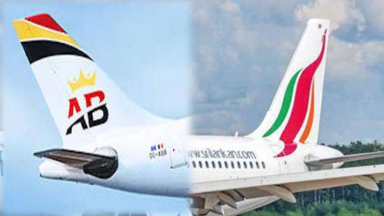 Racisme en body shaming komen voor onder de bemanning van Air Belgium jegens SriLankaanse medewerkers – Breaking News