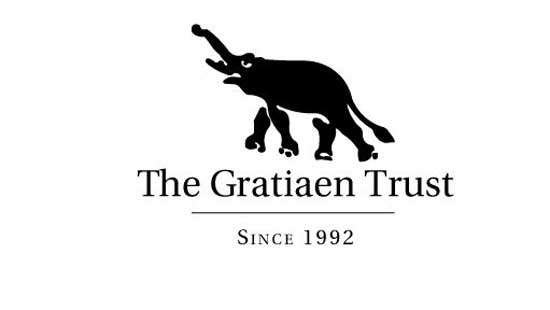 GRATIAEN PRIZE 2020 : Shortlist will be announced today