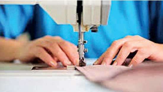Apparel exports dip in January as global demand wavers