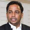 Sathasivam Viyalendran arrested