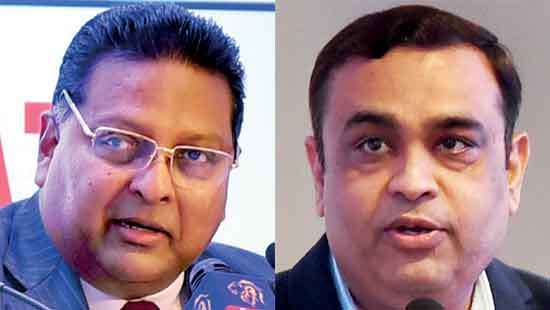 LANKATILES sees high prospects both locally and overseas for new product