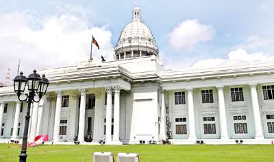 NPP faces challenges in capturing CMC