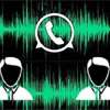 Audio leak surfaces hours after arrests of Rakitha Rajapaksa, SJB Organiser