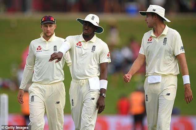 Batting holds key to England-Windies series