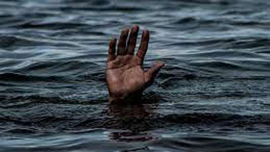 Young woman drowns, another missing in Kirinda