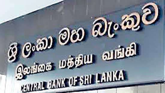 Banks asked to sell 10% of worker remittance income to Central Bank