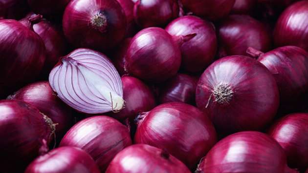 No round measurements of onions: Lanka Sathosa clarifies