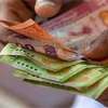 Special drive launched to restore elderly allowance
