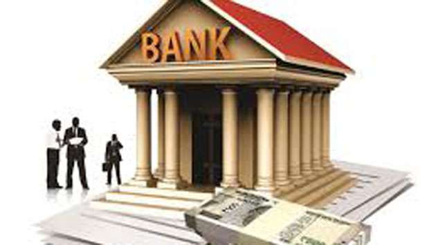 Banks never required treasury allocated Rs.450bn for capital augmentation: CBSL